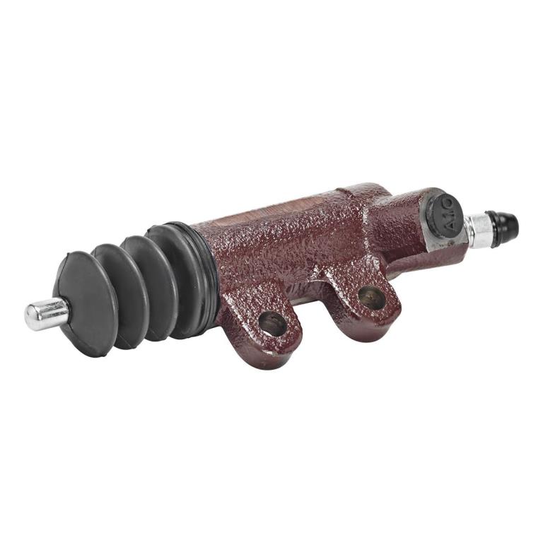 Receptor embraiagem VALEO 804782
